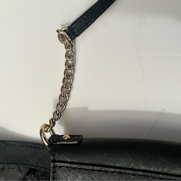 Kate Spade Cove Street Dody Crossbody Purse - Picture 12 of 13